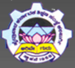 M.S. Irani Degree College Of Arts Science & Commerce