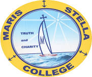 Maris Stella College