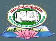 Ideal Institute of Technology, Kakinada