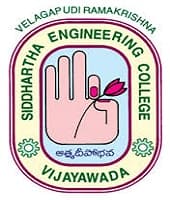 Siddhartha Academy of Higher Education