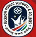 Lucknow Public College of Professional Studies