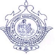 Royal Institutions Bangalore