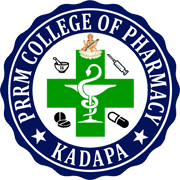 P. Rami Reddy Memorial College of Pharmacy