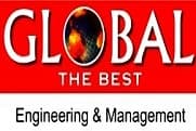 Baderia Institute of Engineering and Management