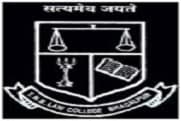 T.N.B. Law College