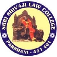 MSP Mandal's Shri Shivaji Law College