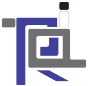 Radhikatai Pandav Institute of Architecture