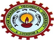 Faculty of Architecture, Dr. A. P. J. Abdul Kalam Technical University