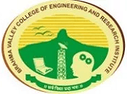 Brahma Valley College of Engineering and Research Institute