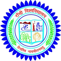 Ranchi University