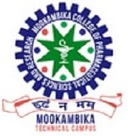 Mookambika College of Pharmaceutical Sciences and Research