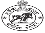 Government Medical College and Hospital