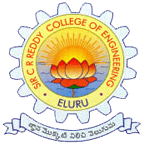 Sir C R Reddy College of Engineering