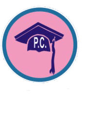 Pandaveswar College