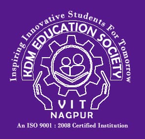 Vidarbha Institute of Technology