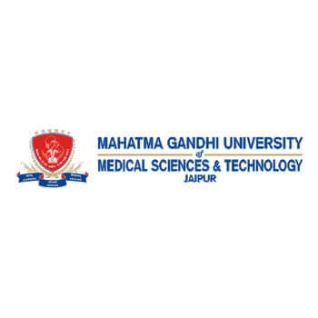 Mahatma Gandhi University of Medical Science & Technology
