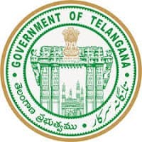 Government Medical College