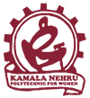 Kamala Nehru Polytechnic for women