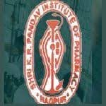 Shri. K. R. Pandav Institute of Pharmacy
