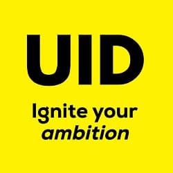 Unitedworld Institute Of Design (UID)
