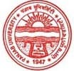University Institute of Legal Studies, Panjab University