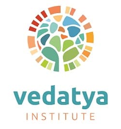 Vedatya Institute