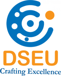 Delhi Skill and Entrepreneurship University (DSEU)