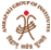 Amrapali Institute of Hotel Management