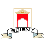 Scient Institute of Technology, Ibrahimpatnam