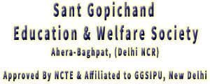 Sant Gopichand Education & Welfare Society