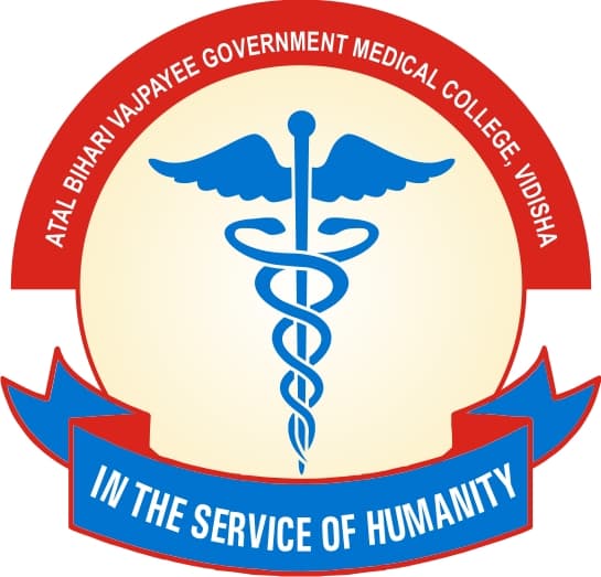 Atal Bihari Vajpayee Government Medical College