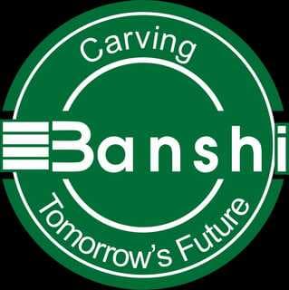 Banshi Group of Institutions