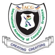 IACG Multimedia College