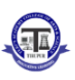 Terf 's Academy College of Arts And Science