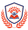 JMS Group of Institutions