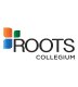 ROOTS Collegium
