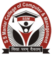 Sudha Sureshbhai Maniar College of Computer and Management