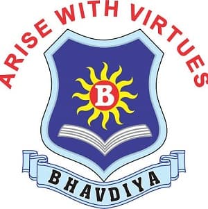 Bhavdiya Group of Institutions