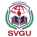 Sardar Vallabhbhai Global University