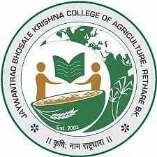 Jaywantrao Bhosale Krishna College of Agriculture