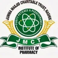 JMCT Institute of Pharmacy