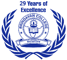Brindavan College of Architecture