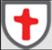 Believers Church Medical College Hospital