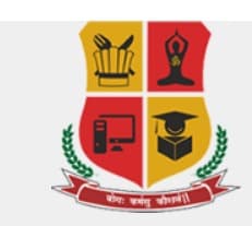 Shell College Of Hotel & Tourism Management, Thane(W)