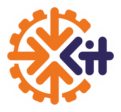 KIT's College of Engineering