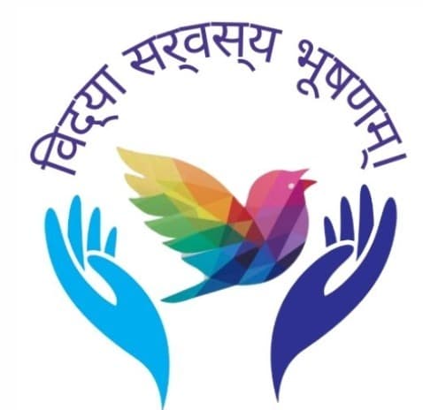 Singhania University