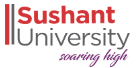 Sushant University
