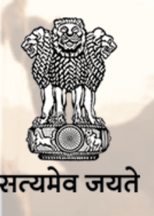 Government Medical College