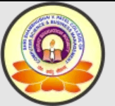 Shri Shambhubhai V Patel College of Computer Science and Business Management