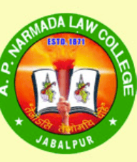 AP Narmda Mahavidyalaya